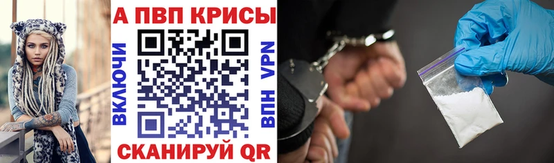 APVP СК КРИС  Велиж 